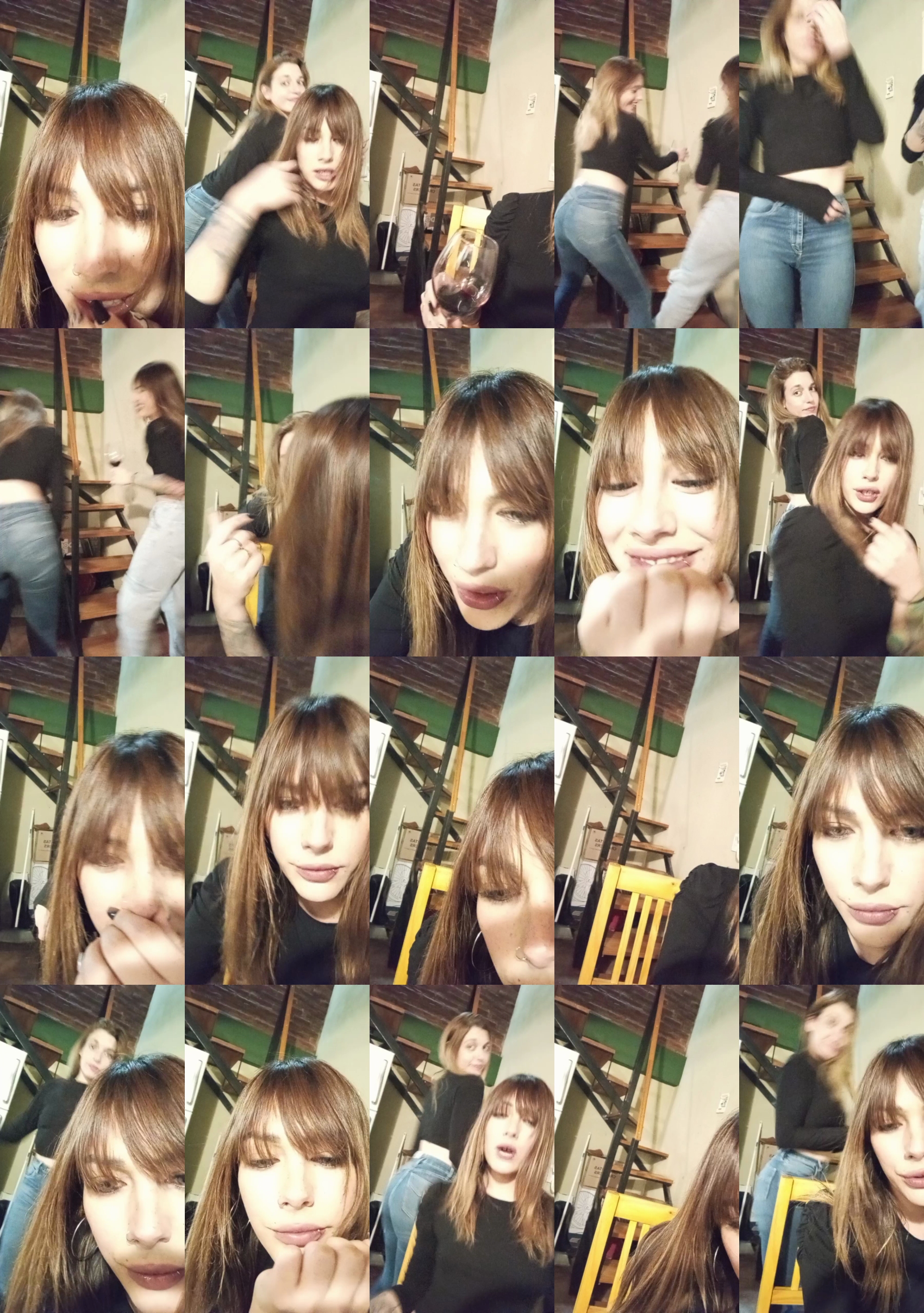 Preview