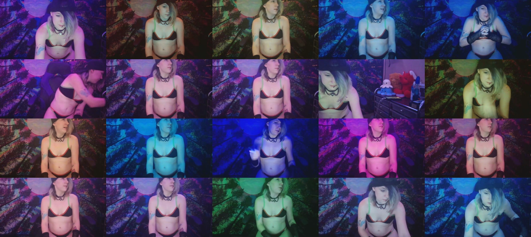 Preview