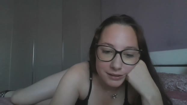 vanillafoxy  13-07-2023 wet Females