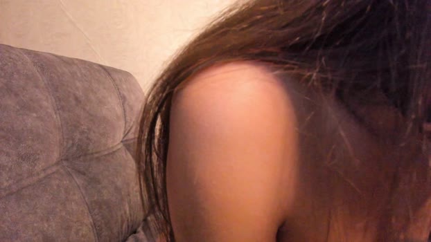 AliceTodd  13-07-2023 moan Females
