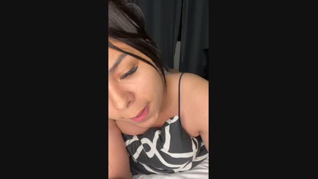 Anne_noeme