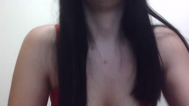 Camile98  13-07-2023 play Females