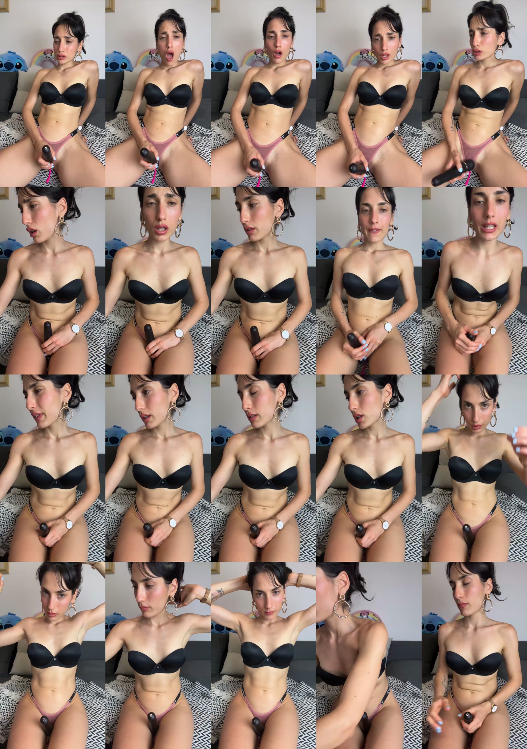 Preview