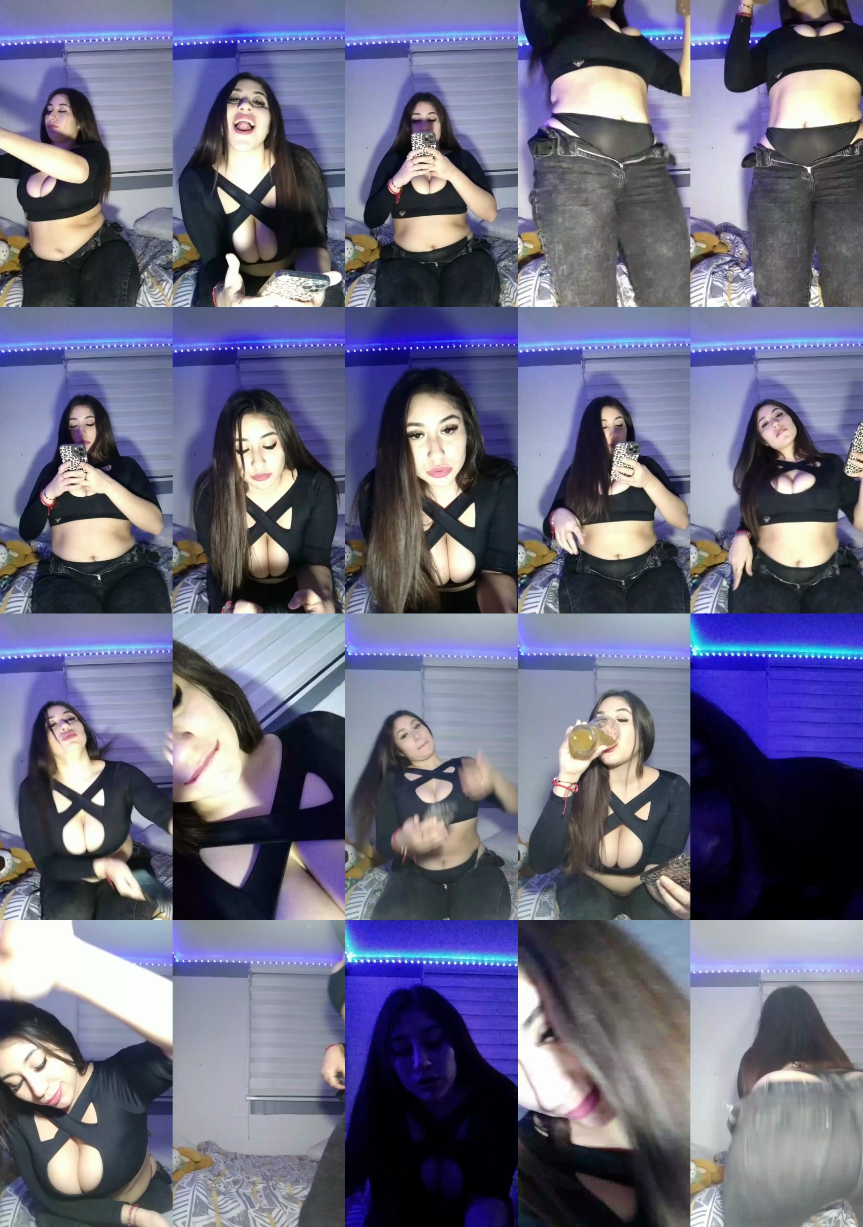Preview