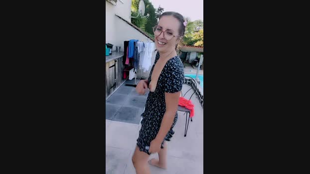 Jade_emeraud  13-07-2023 sexybody Females