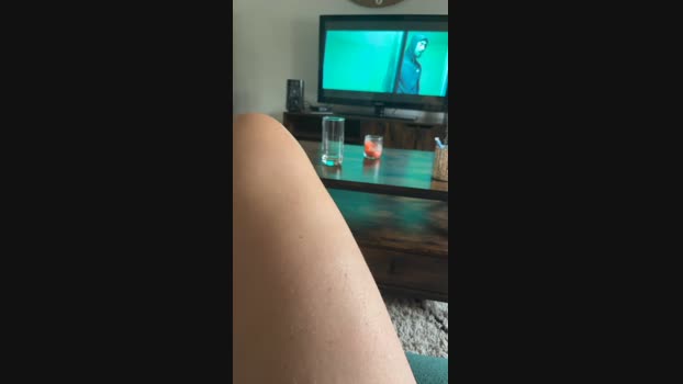 Kylia53  13-07-2023 play Females