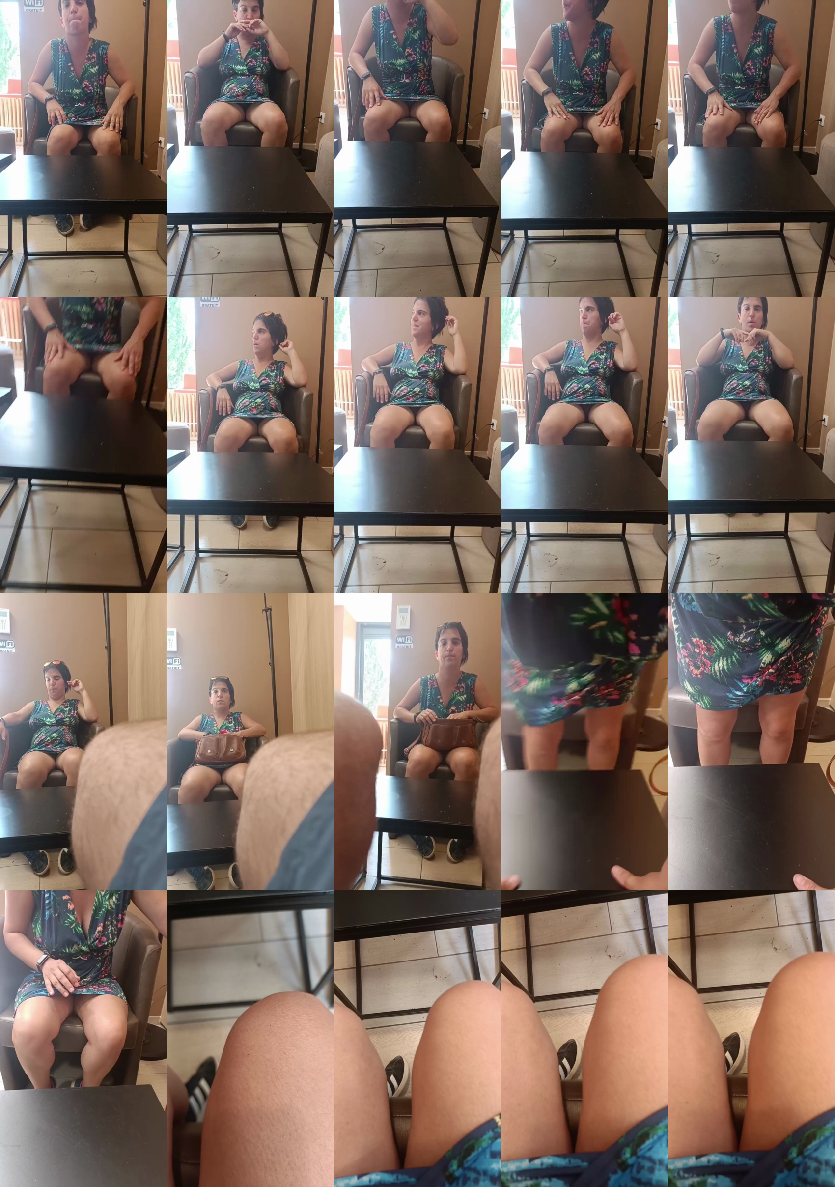 Preview