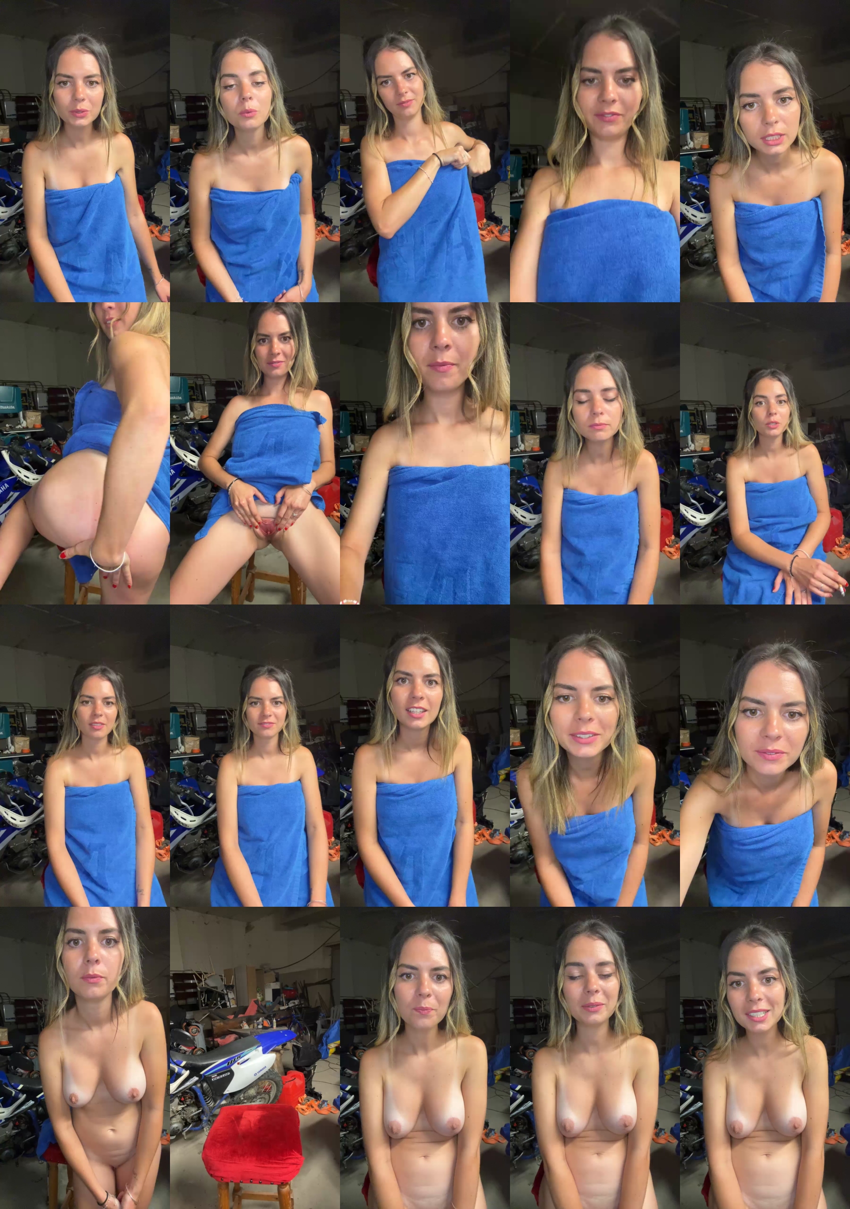 Preview