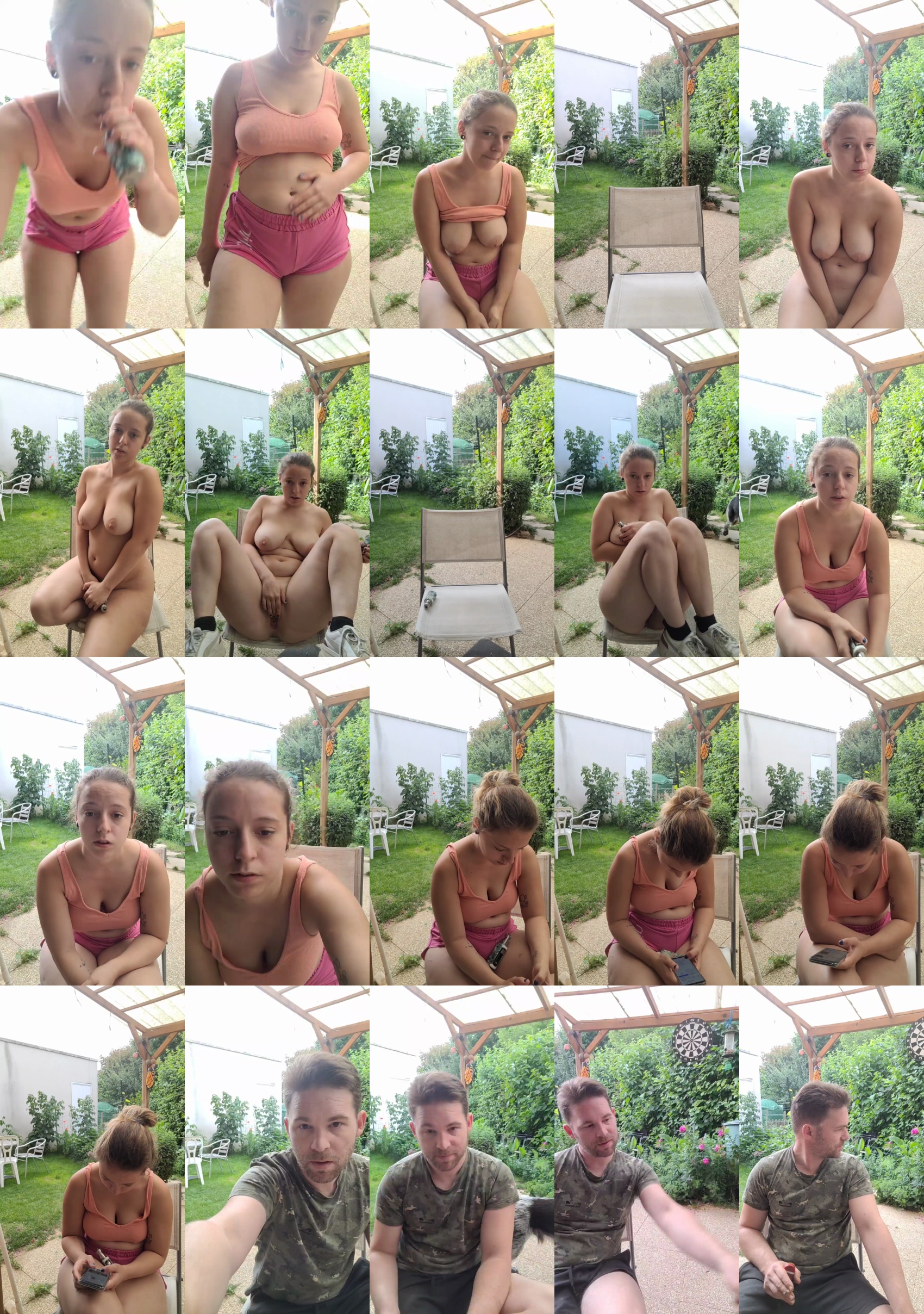 Preview