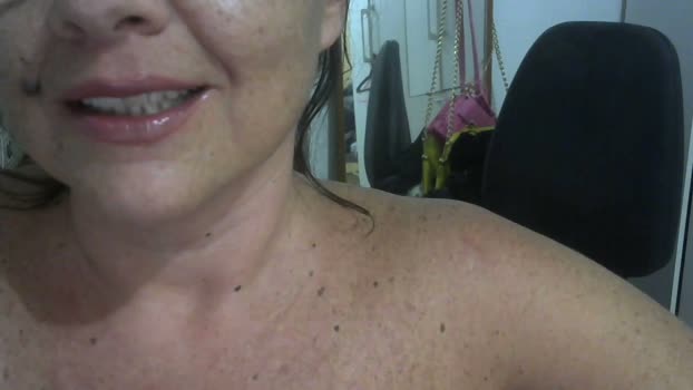 Tiadoxvideos  13-07-2023 ass Females