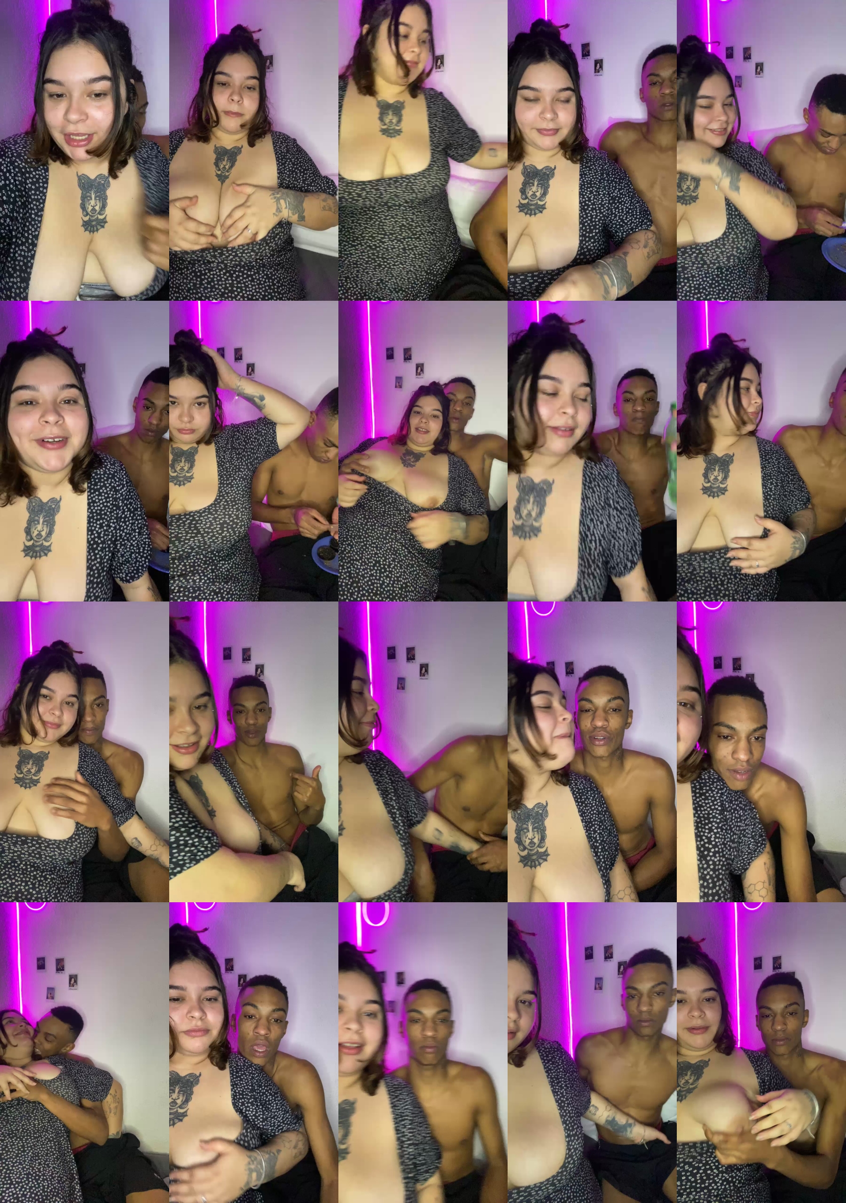 Preview