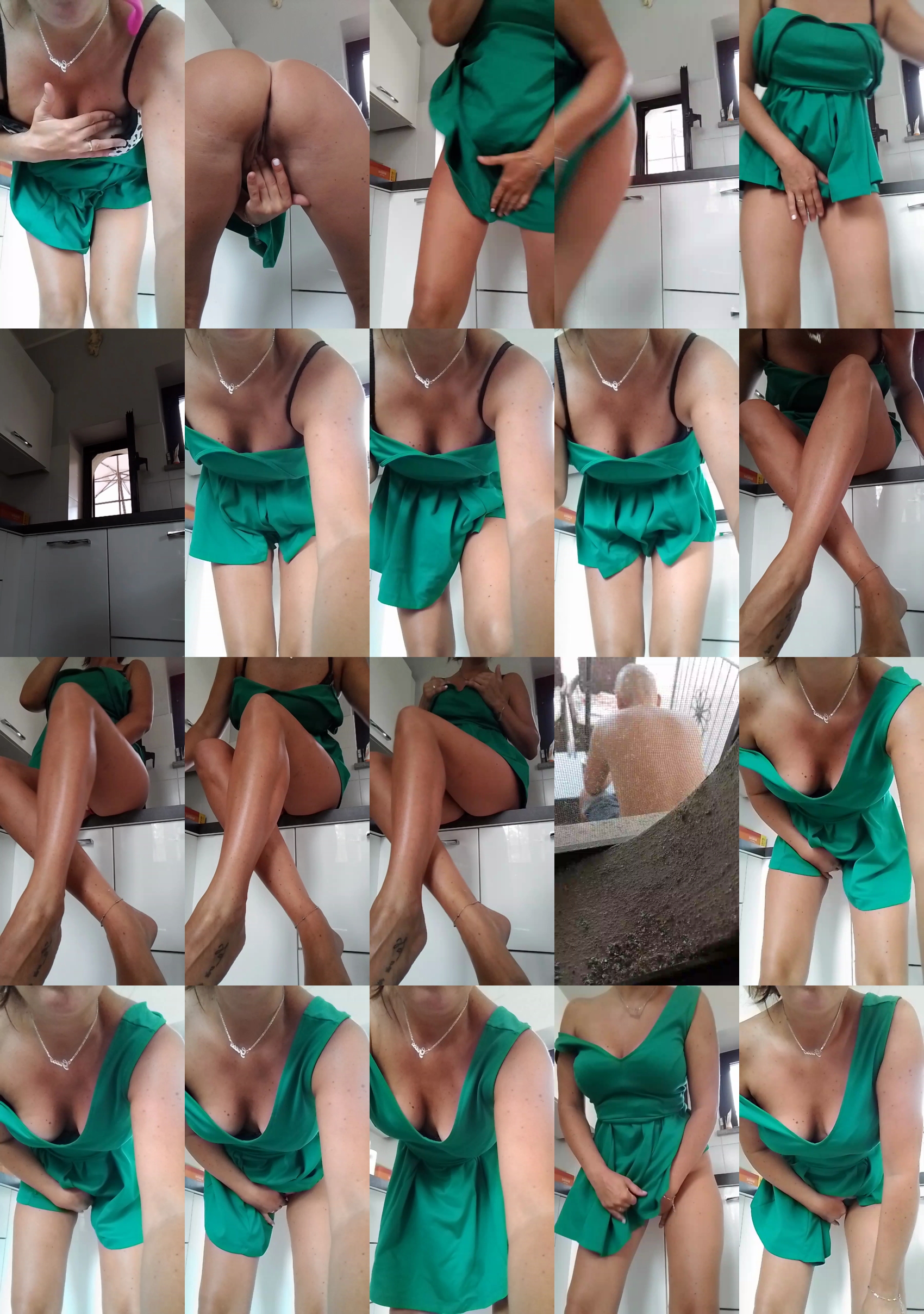 Preview