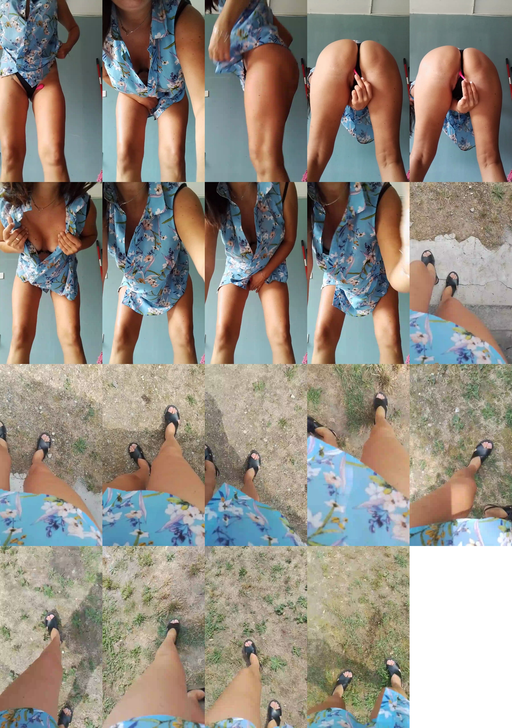 Preview