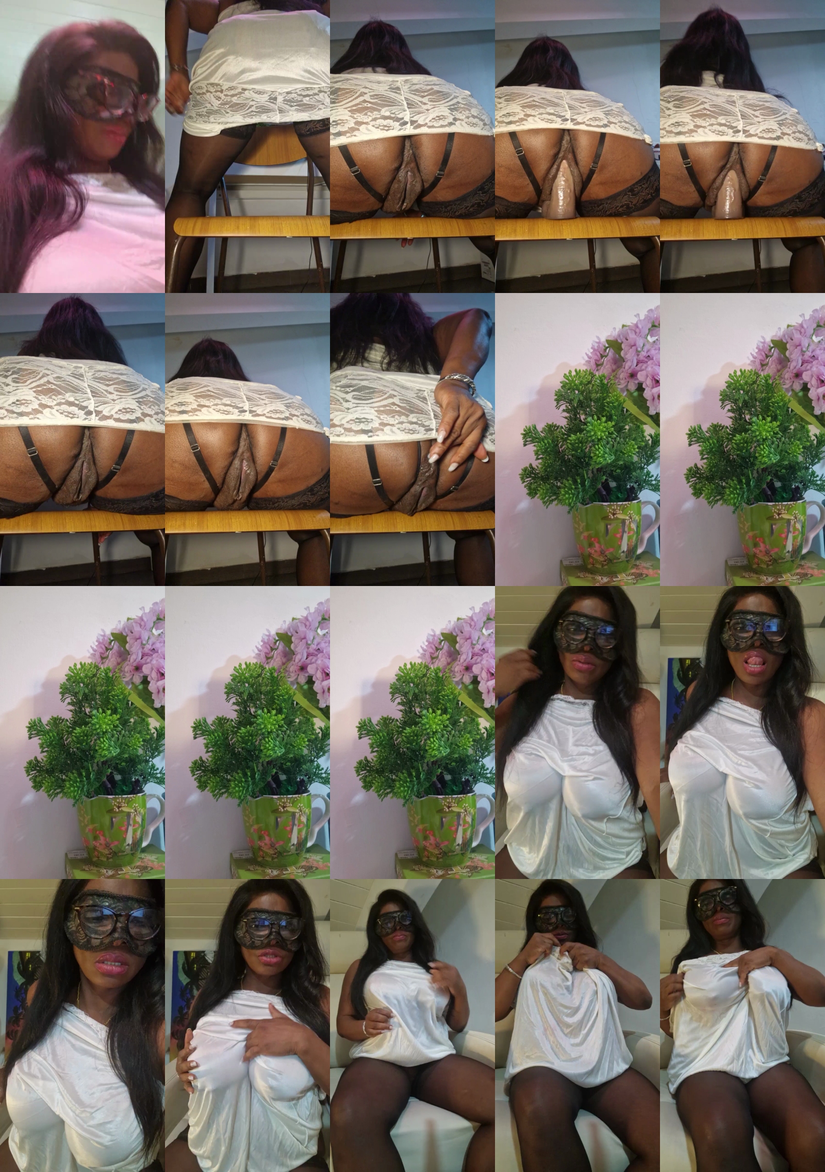Preview