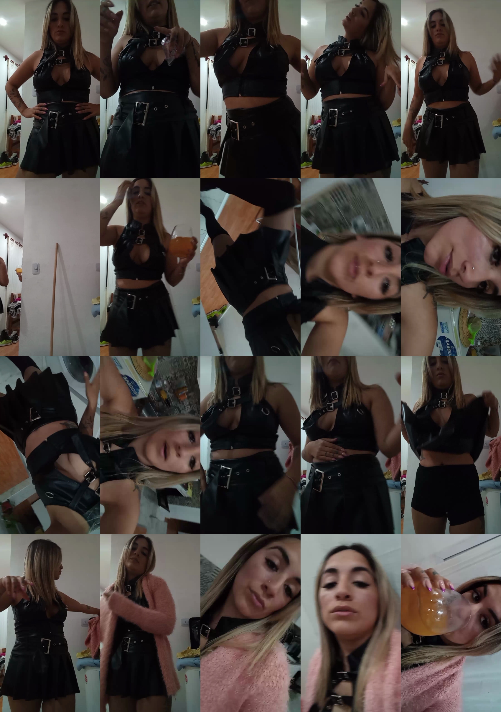 Preview