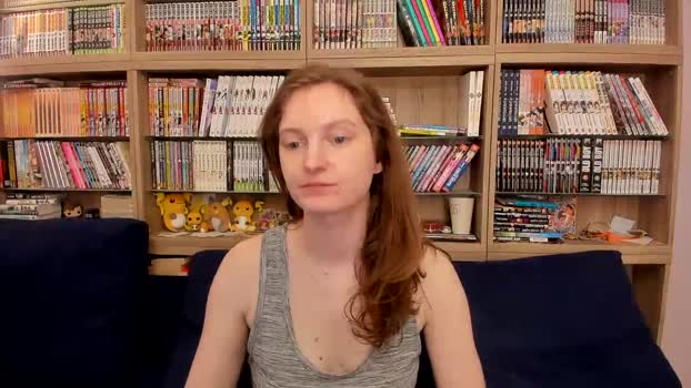 Cleo_D  14-07-2023 pussy Females