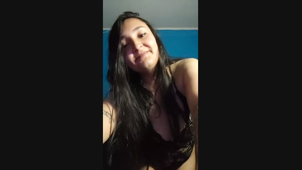 Danna_onfire  14-07-2023 nude Females