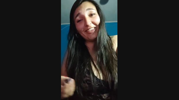 Danna_onfire  14-07-2023 horny Females