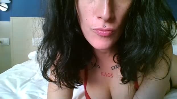 Marla_Delta  15-07-2023 blowjob Females