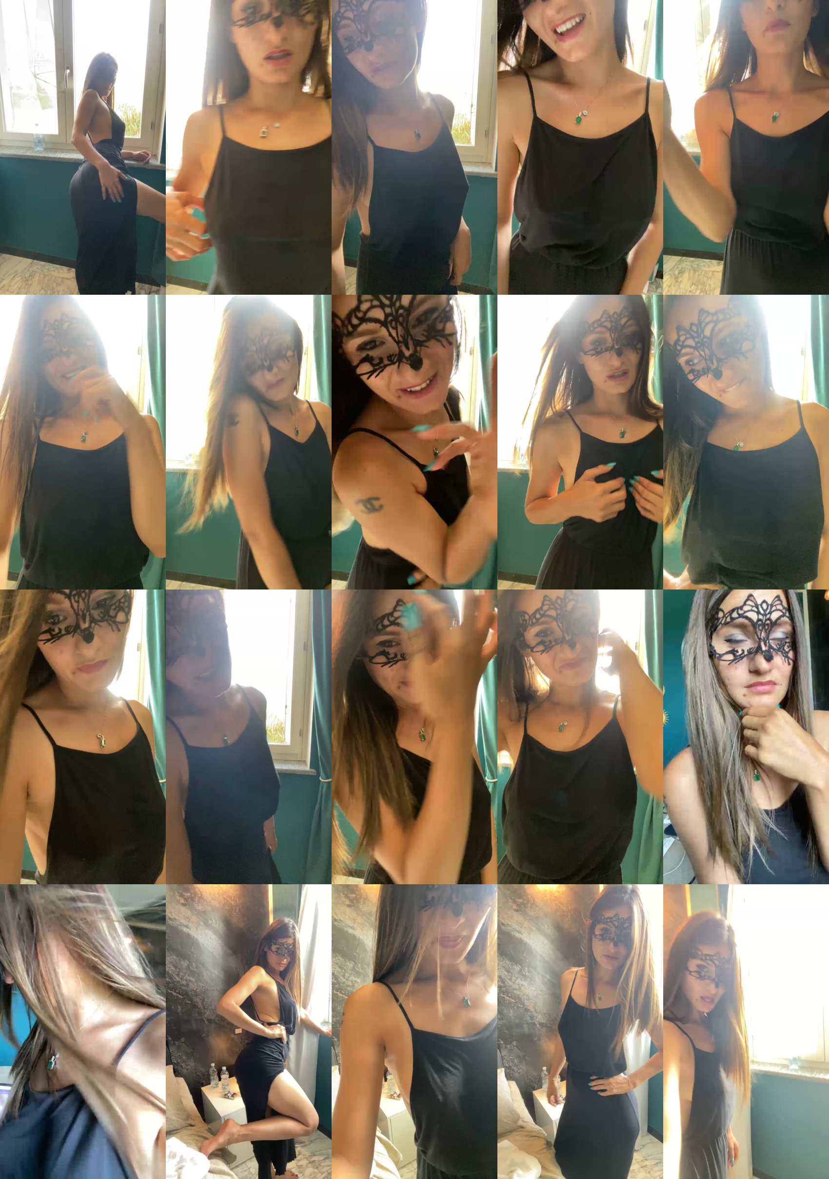 Preview