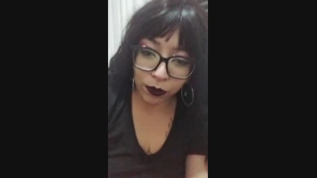 NyxHot7  14-07-2023 bigass Females