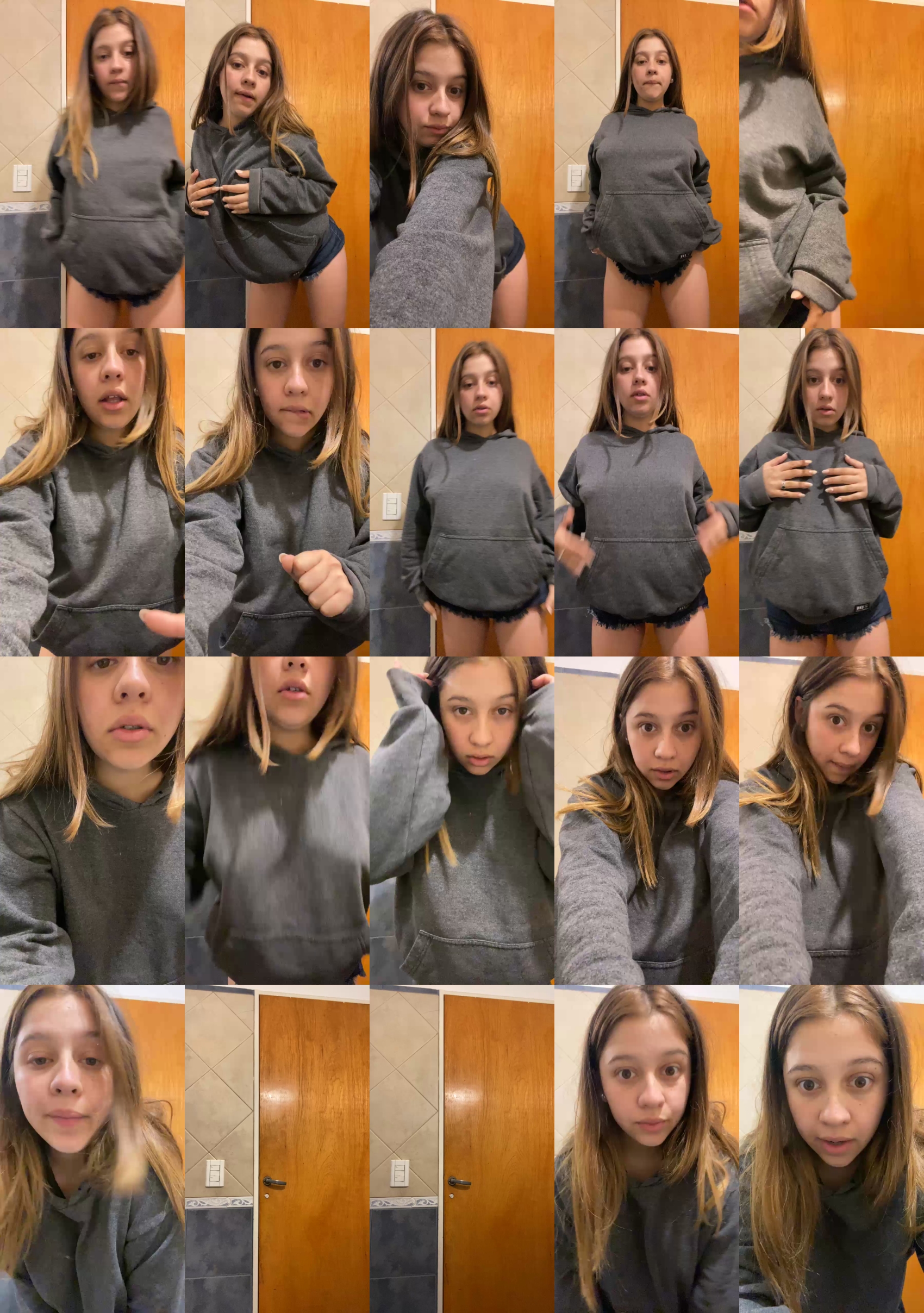 Preview