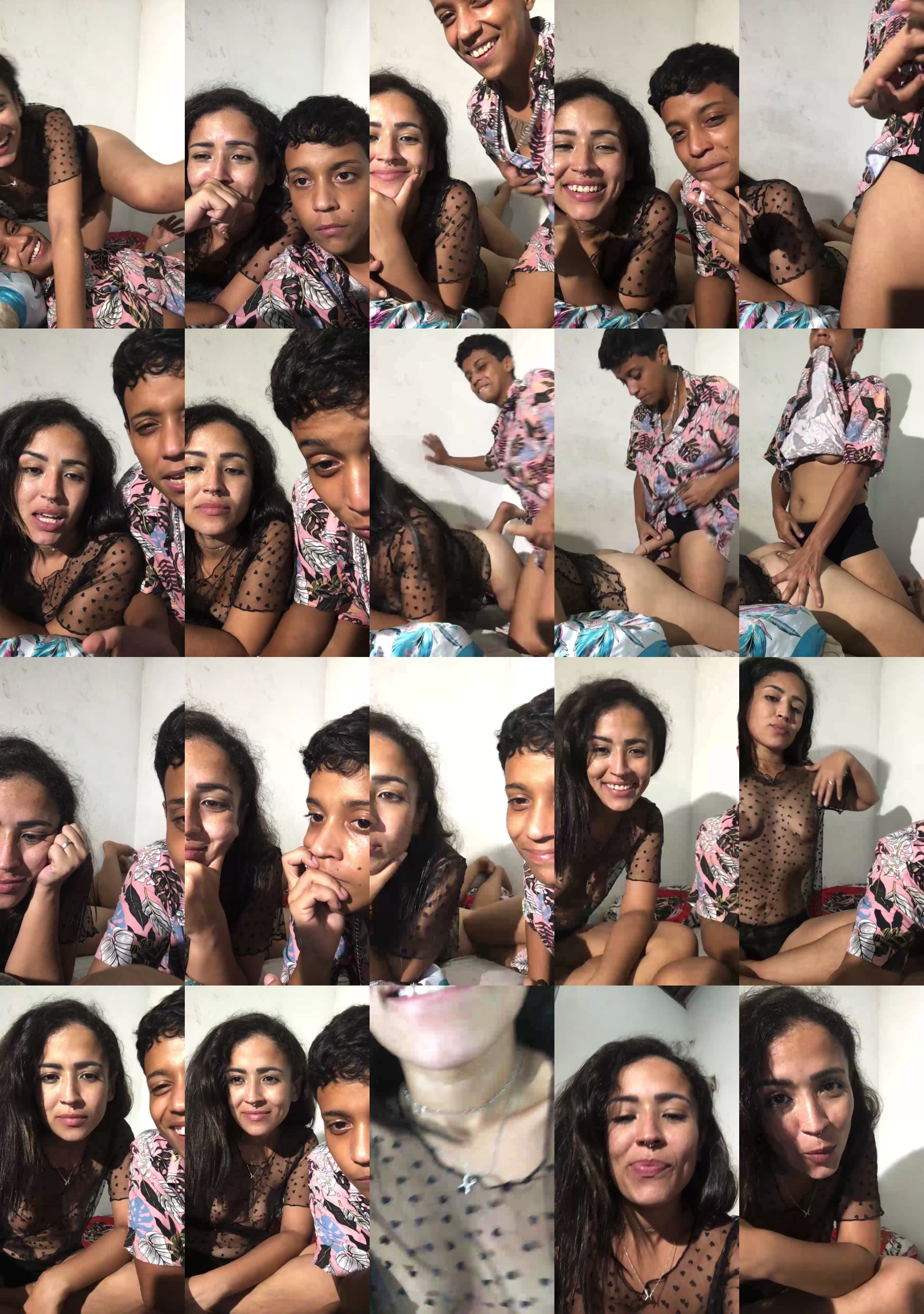 Preview