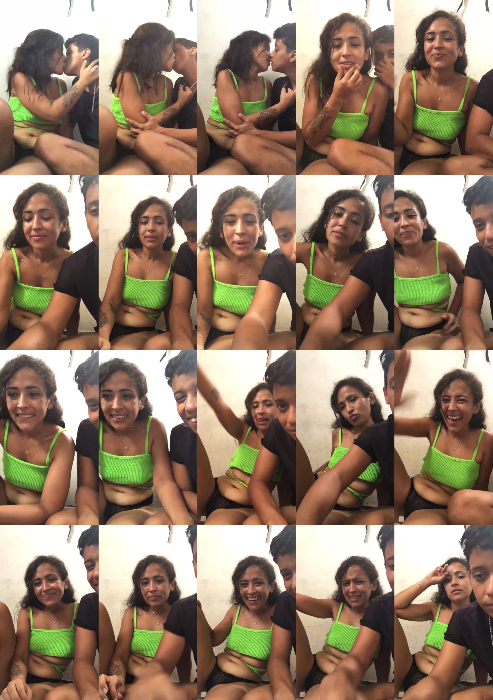 Preview
