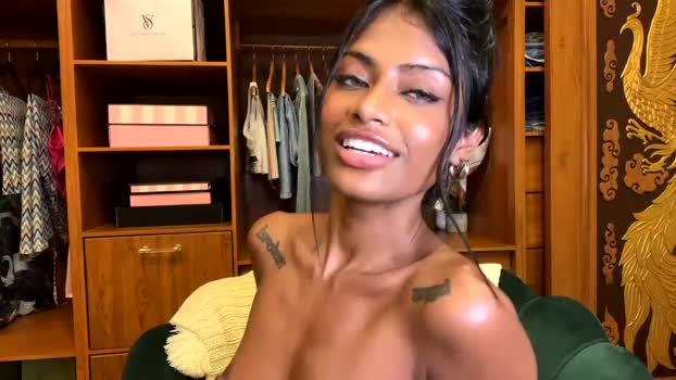 annaceleste  15-07-2023 Download Females