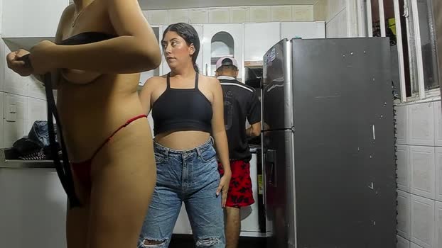 annysex943221  14-07-2023 fuckme Females