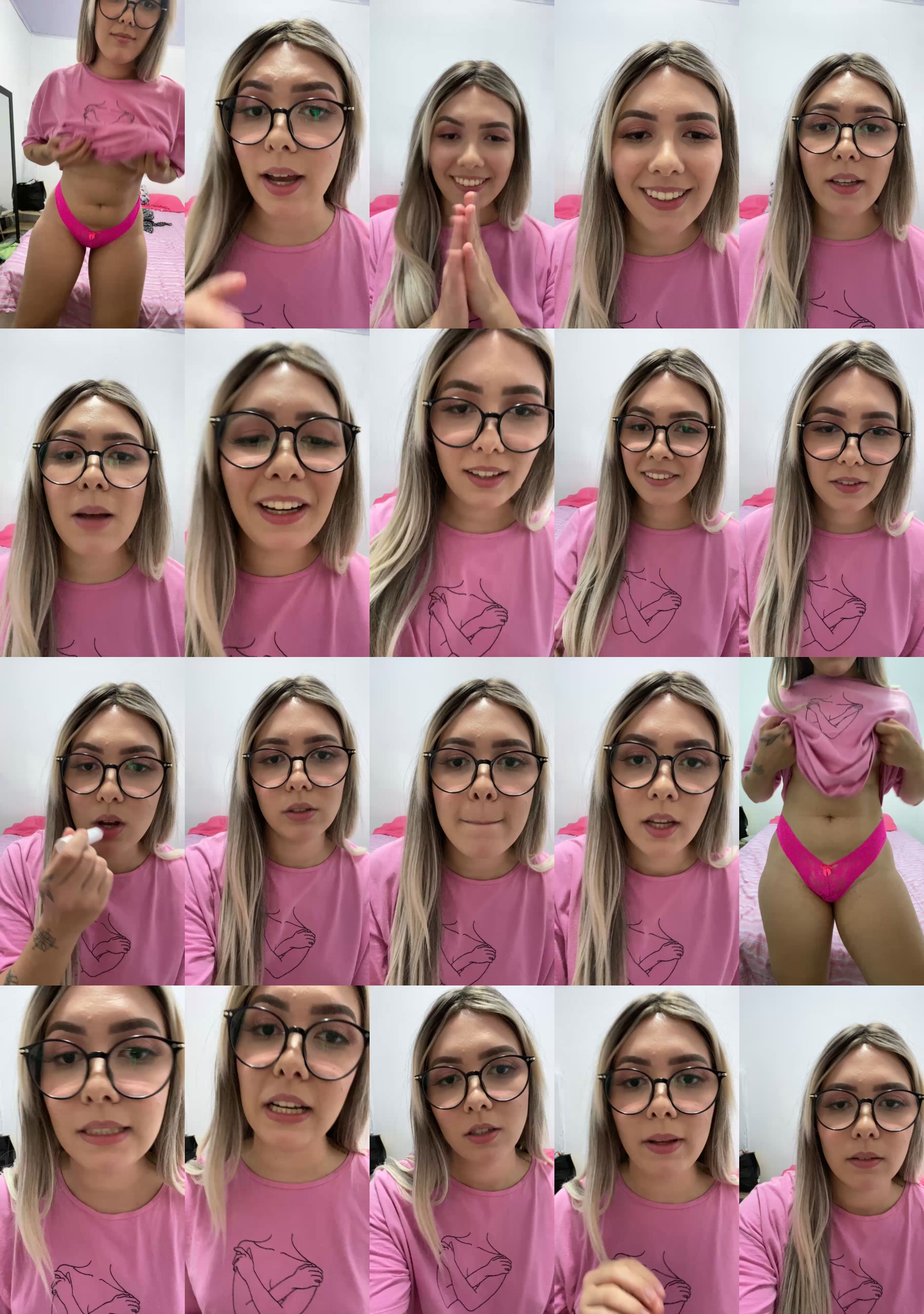 Preview