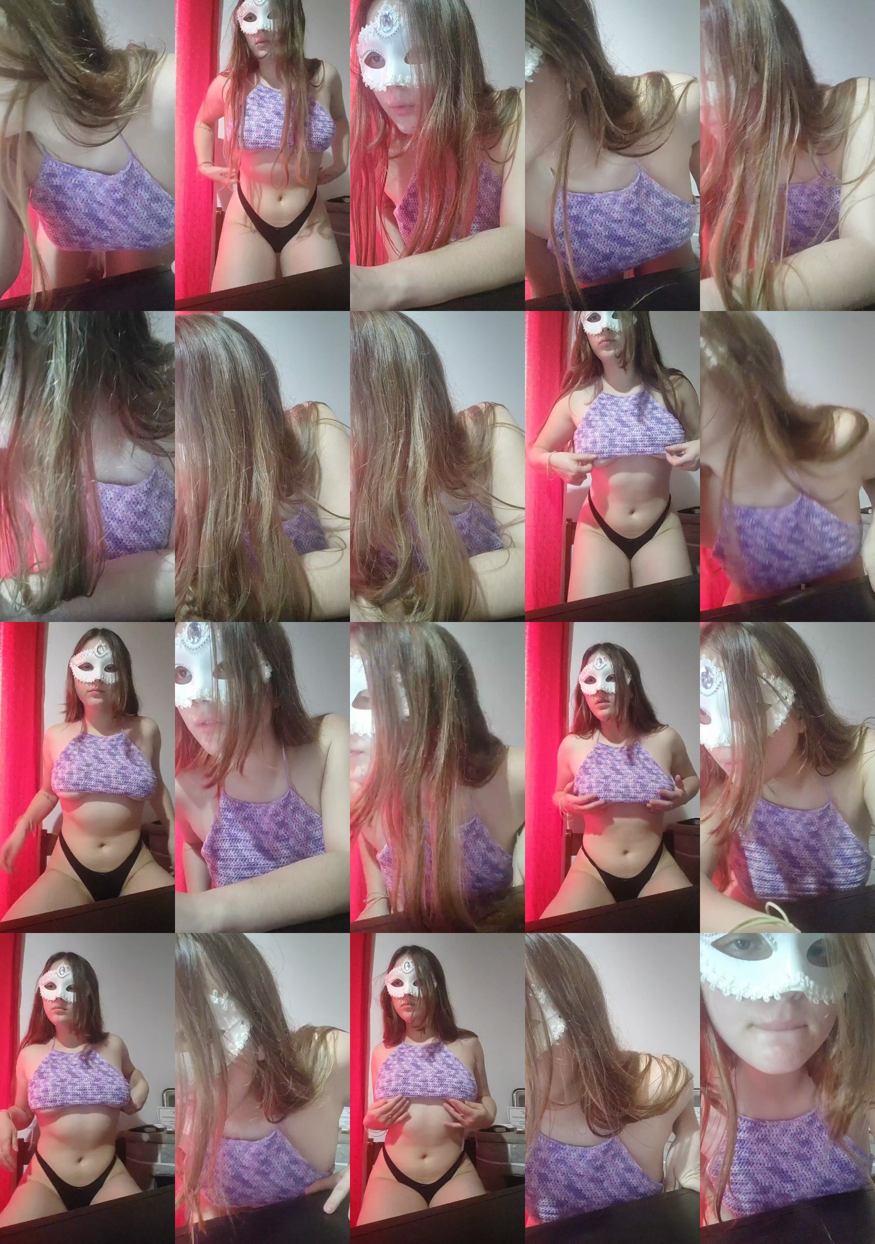 Preview