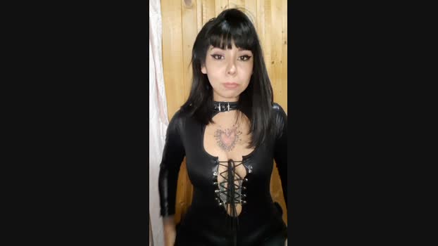 leonorfox  14-07-2023 hot Females