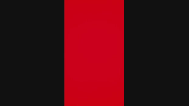 libra73