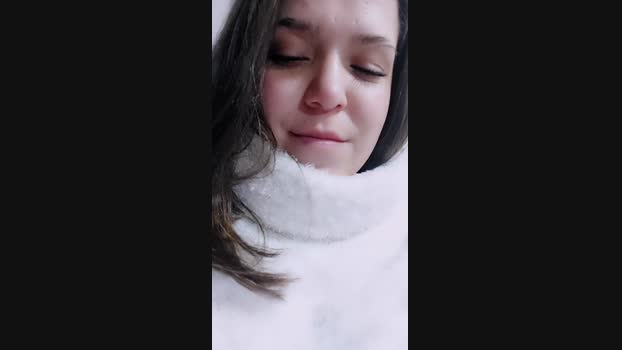 lolabunnyx69  14-07-2023 Naked Females