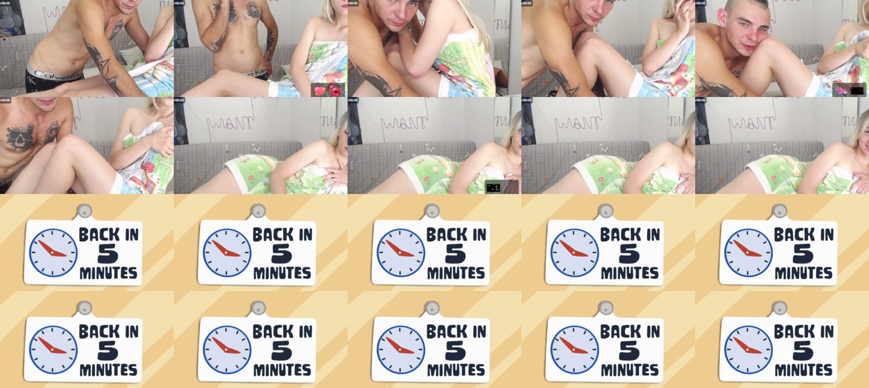 Preview