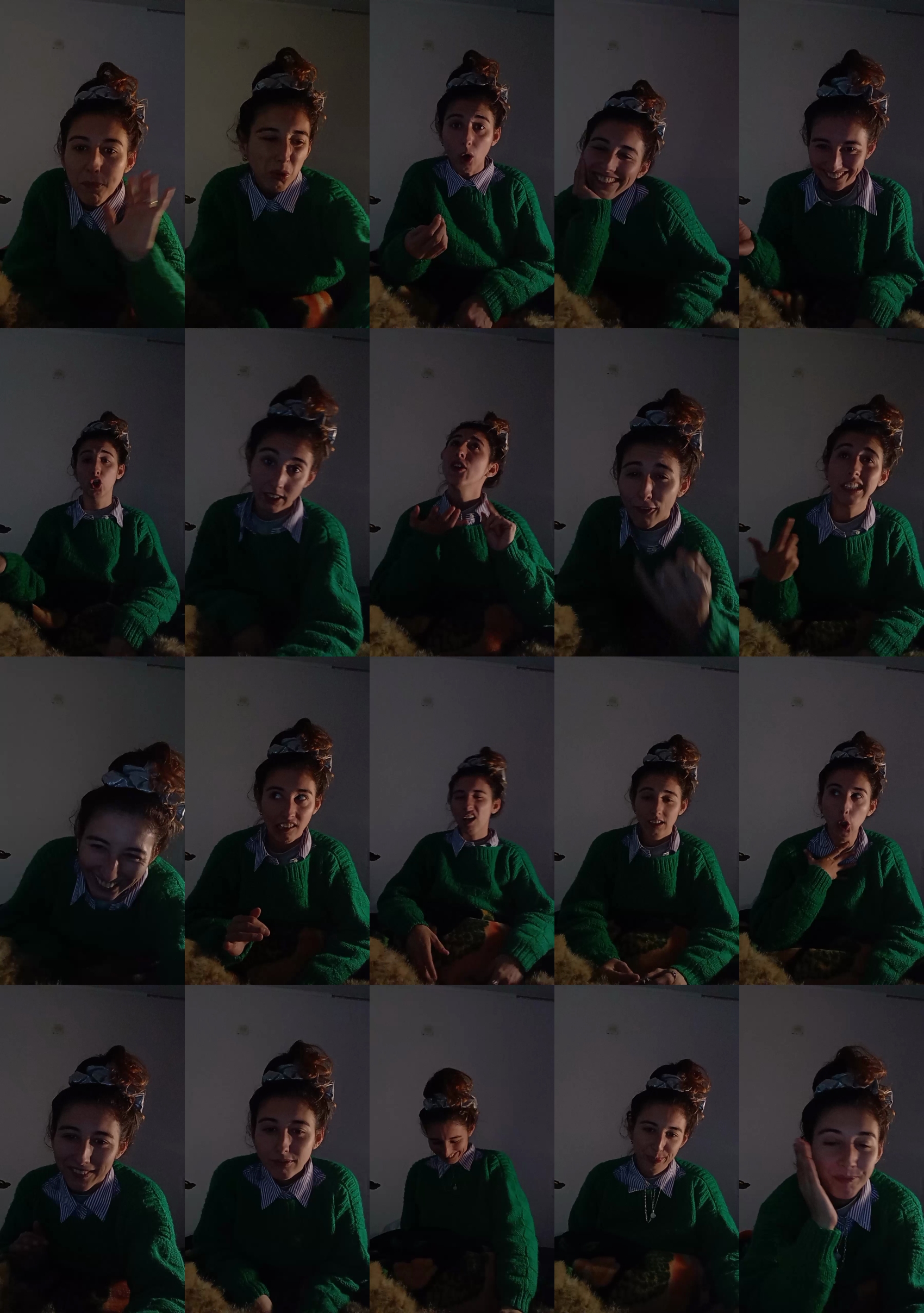 Preview