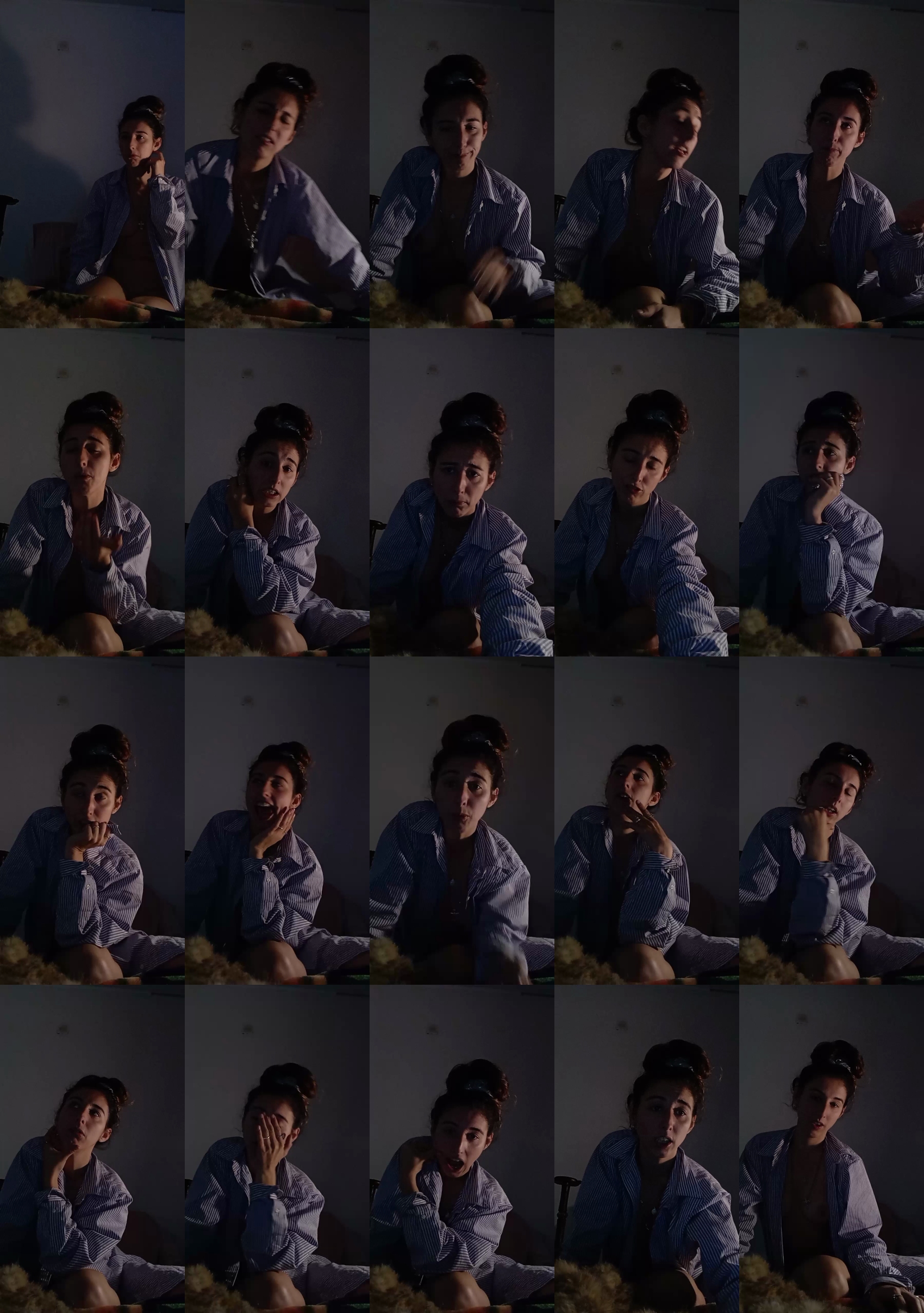Preview