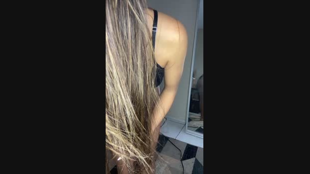 rebeca183  14-07-2023 fuckass Females
