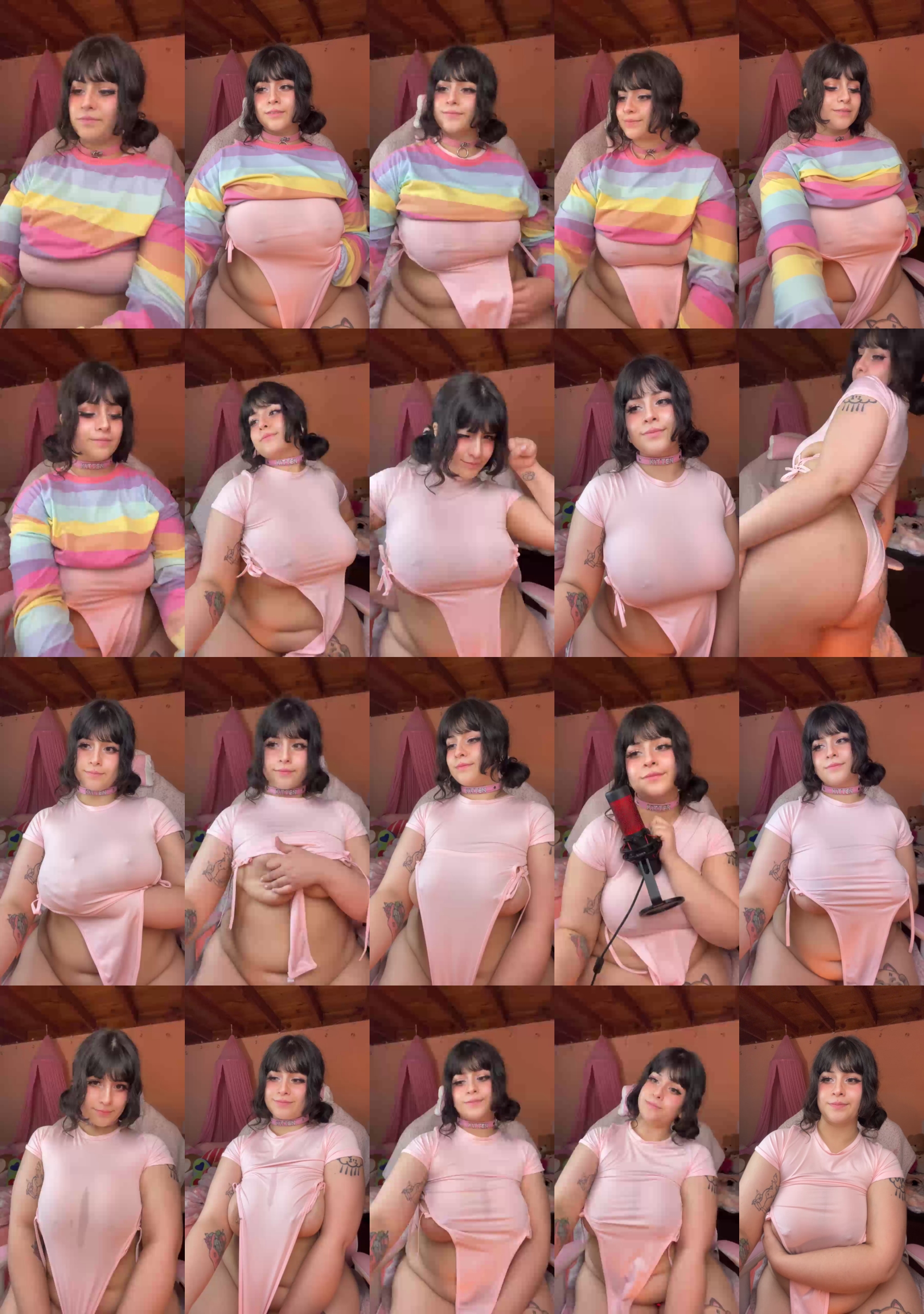 Preview