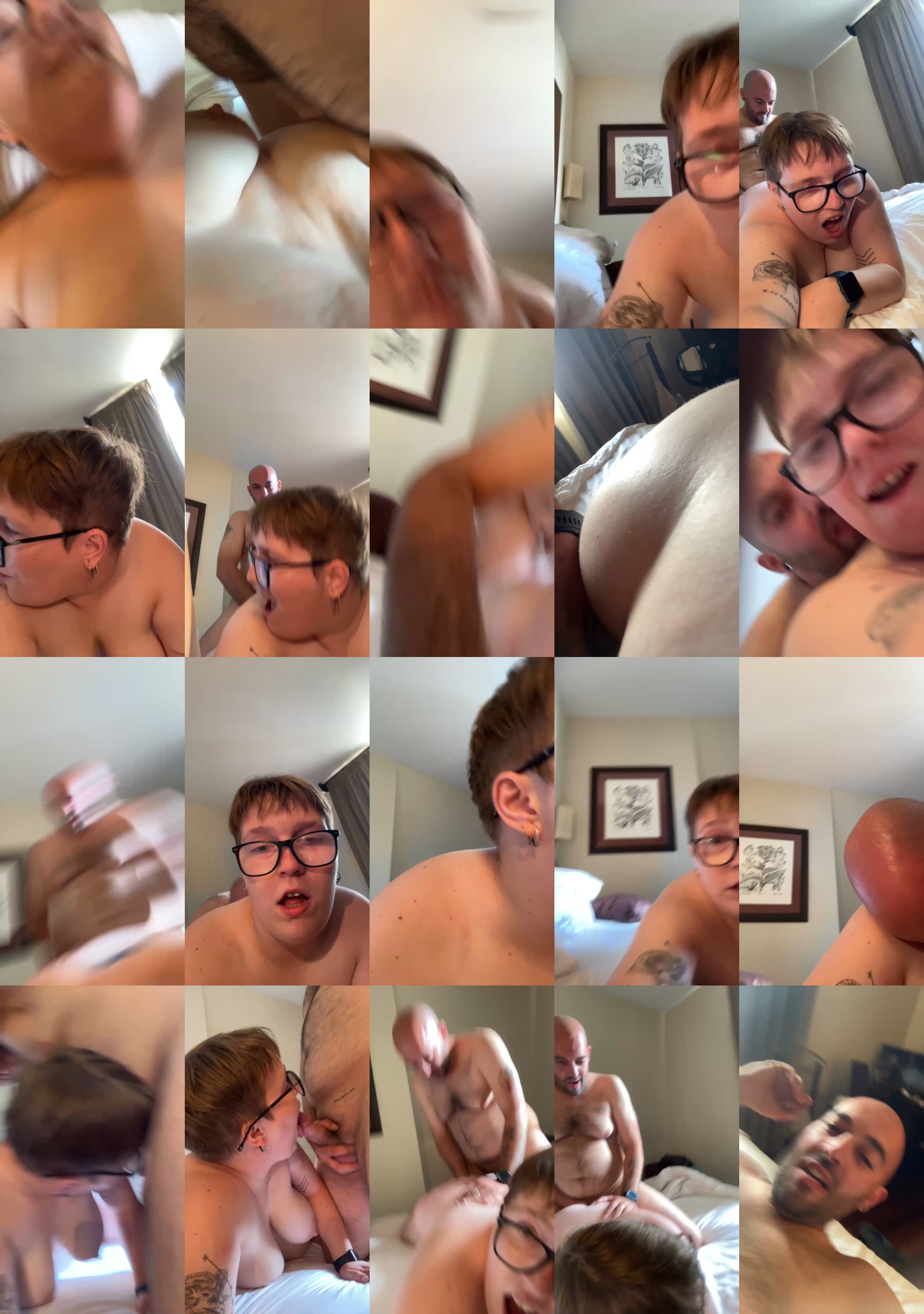 Preview
