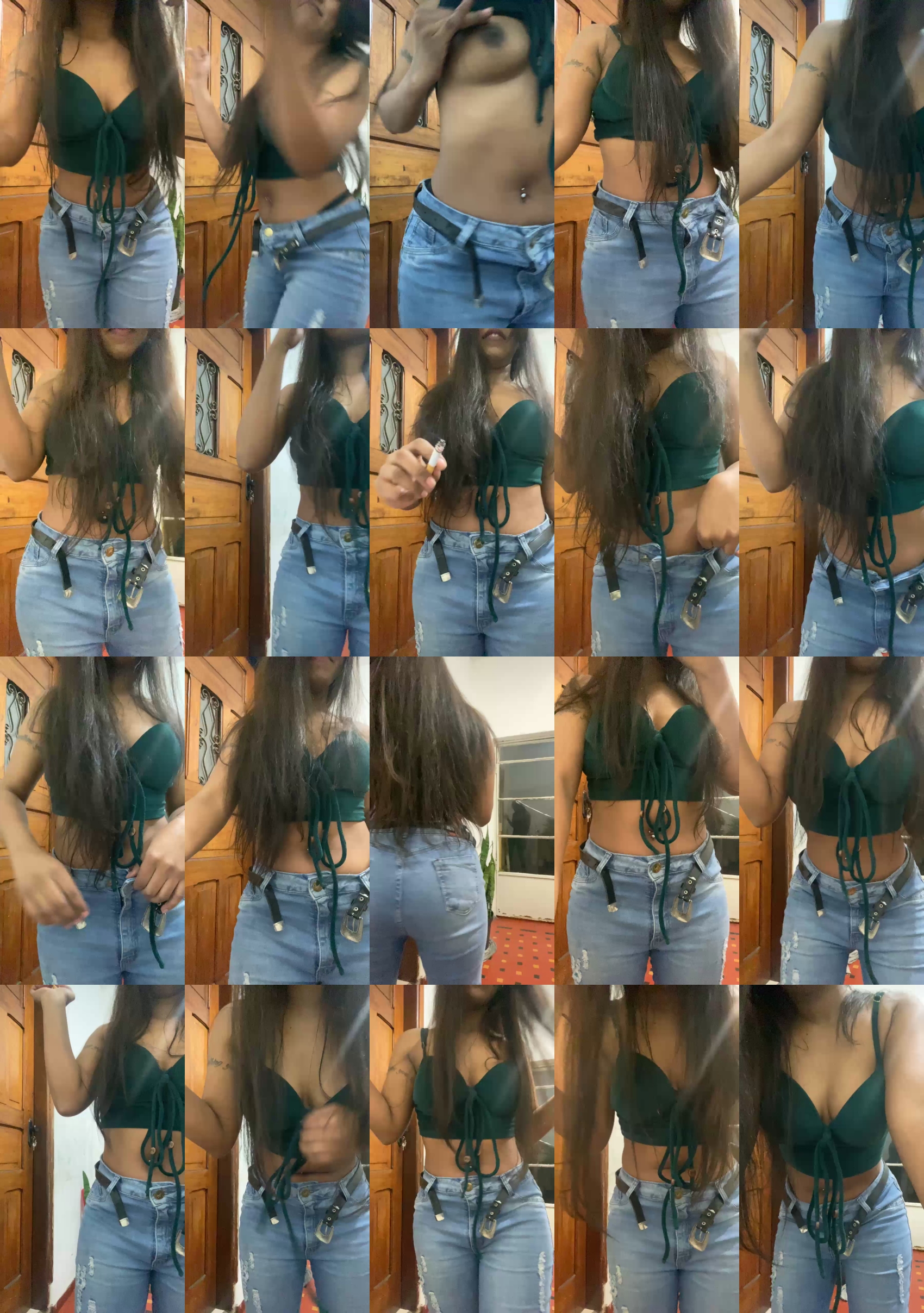 Preview