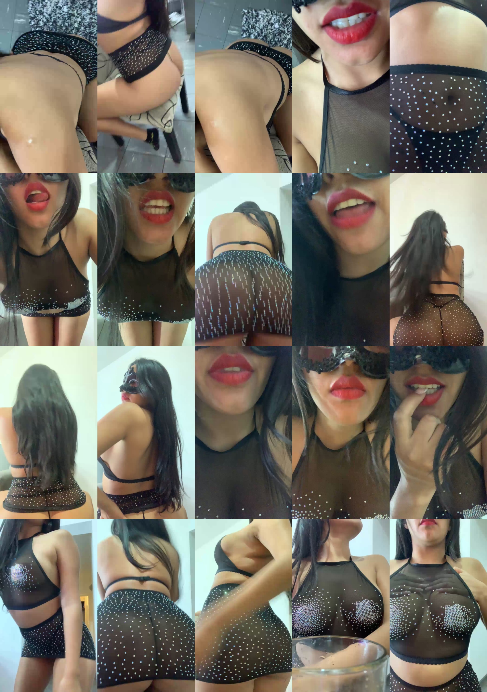 Preview