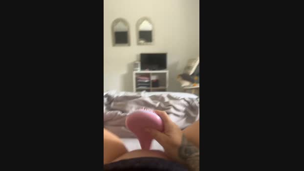 Kylia53