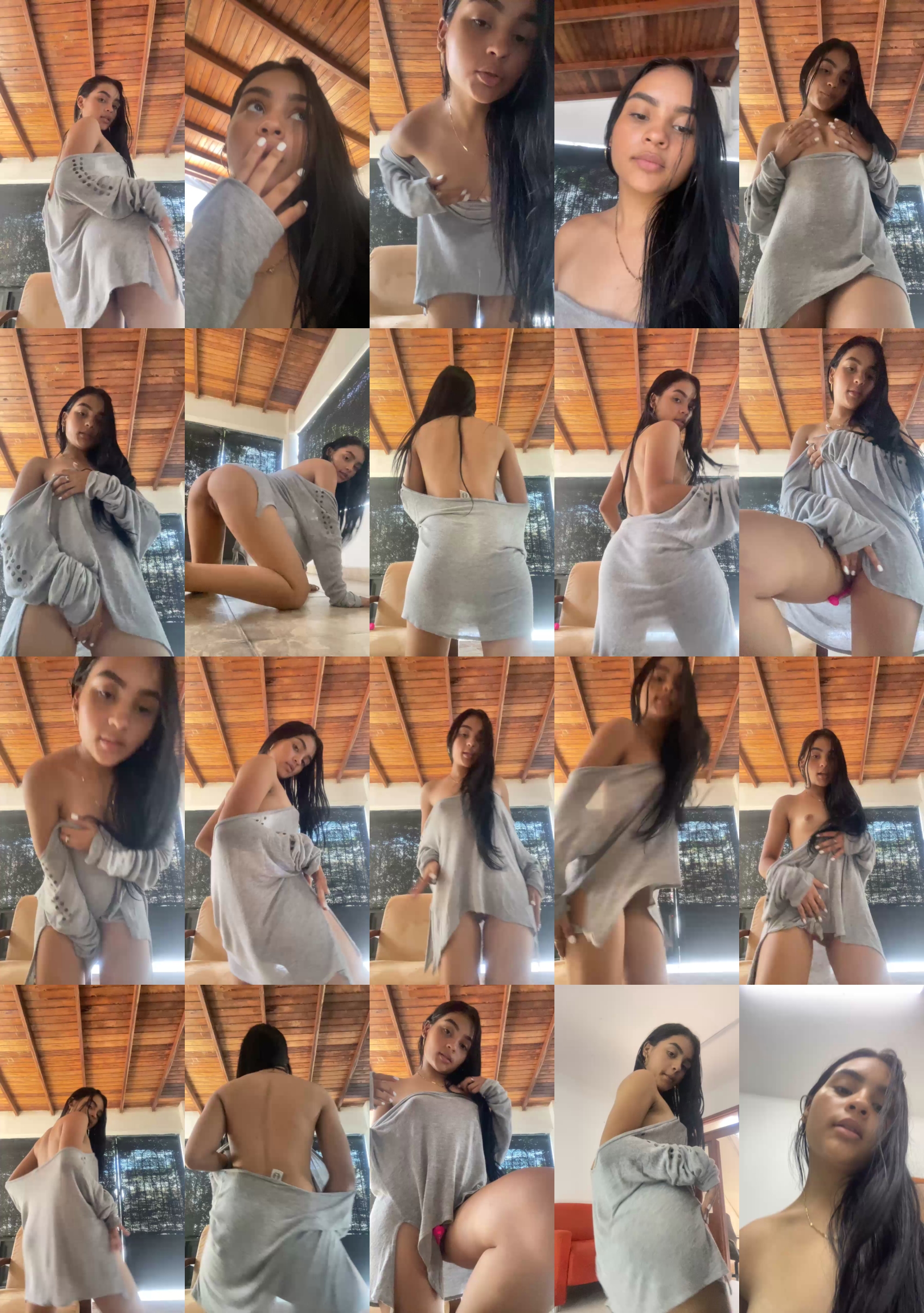 Preview