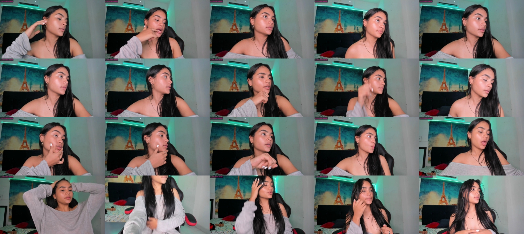 Preview