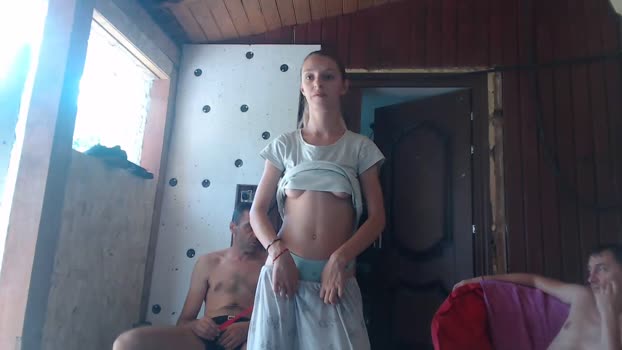 Naughtylov3  16-07-2023 yummy Females