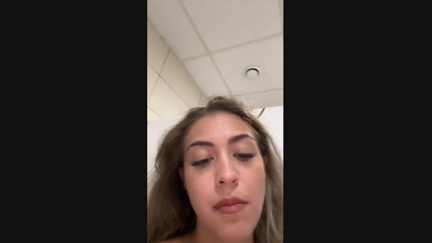 Rita_Rhea  16-07-2023 Webcam Females