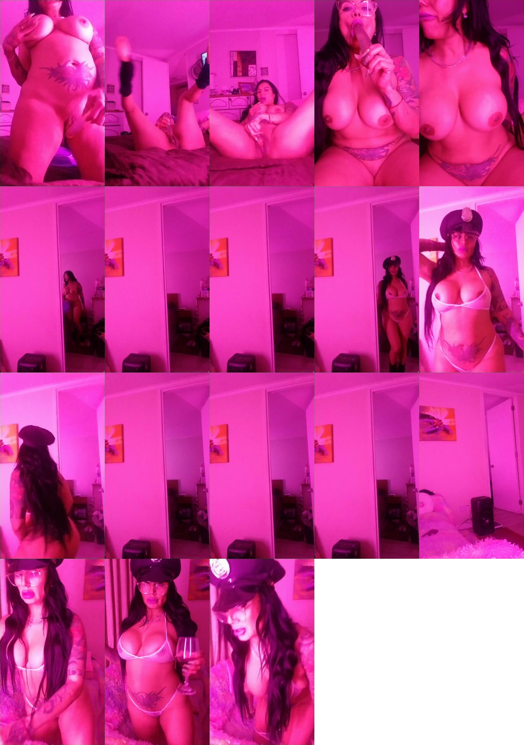 Preview