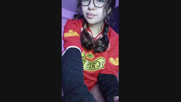 Trinitybabyy  15-07-2023 bj-dildo Females